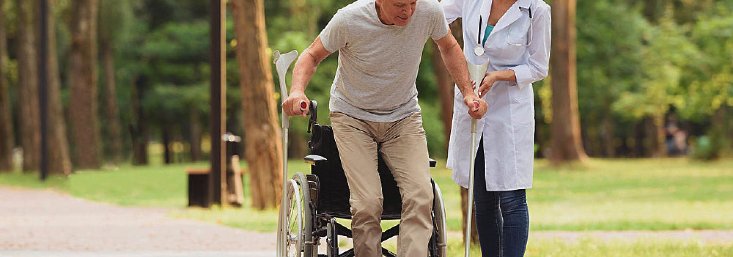 Sanitetski prevoz do banja - Safe Medic