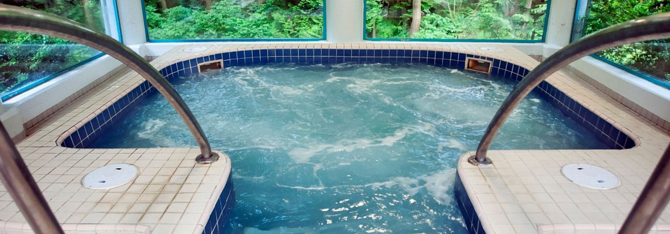 Sanitetski prevoz do Slankamen banje Safe Medic